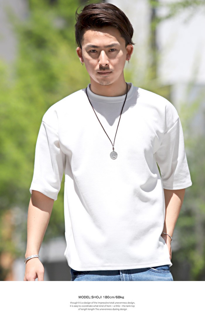 ネックレス メンズ コイン アクセサリー 革紐 ロゴコインモチーフネックレス メンズアクセ アクセ コインネックレス ペンダント ポンド 1ポンド エリザベス 服 Pm 7425 Luxstyle 通販 Yahoo ショッピング