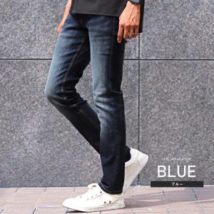 ビター系ファッションの商品一覧 通販 Yahoo ショッピング ビター系ファッションの商品一覧 通販 Yahoo ショッピング