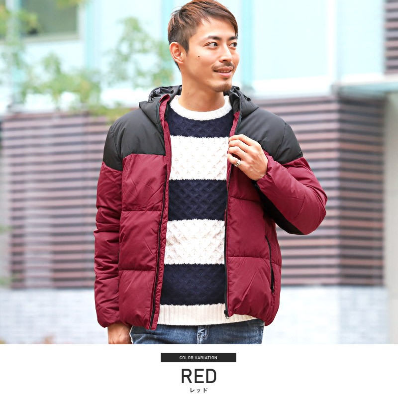 中綿ジャケット メンズ ジャケット ブルゾン 中綿 ハイネック ジャンパー 防寒 厚手 ストリート Pm 7965 Luxstyle 通販 Yahoo ショッピング 中綿ジャケット メンズ ジャケット ブルゾン 中綿 ハイネック ジャンパー 防寒 厚手 ストリート Pm 7965 Luxstyle 通販 Yahoo ショッピング