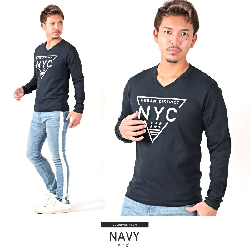 urban district sweatshirt