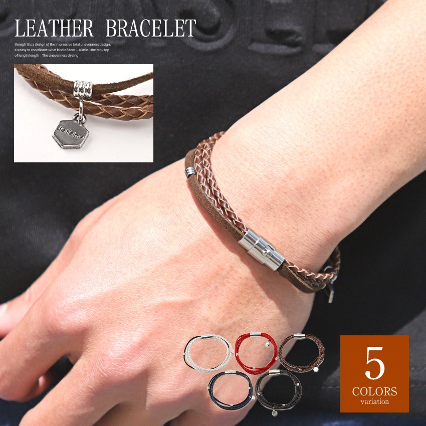 n様❁⃘*.゜ブレスレット同梱3本目 pm-9403.jpg