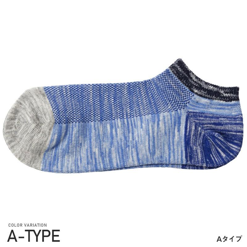 yahoo ショッピング yahoo japan