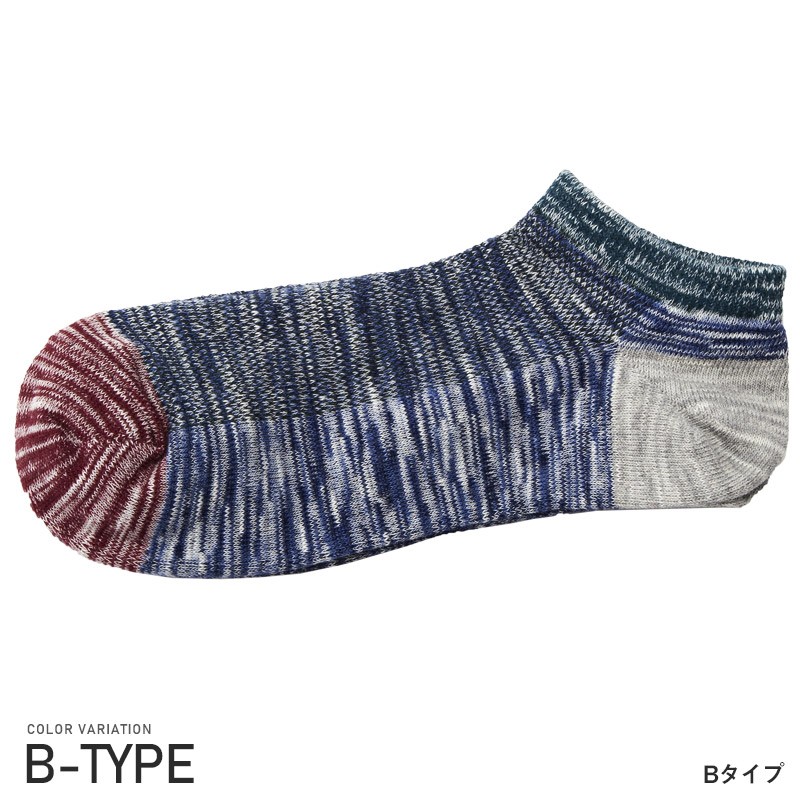 yahoo ショッピング yahoo japan