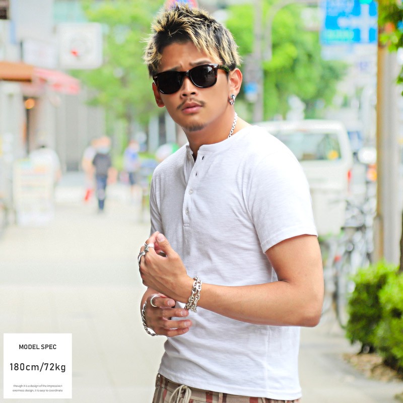 サングラス メンズ レディース ウェリントン 黒縁 伊達眼鏡 メンズアクセ 伊達メガネ UVカット 紫外線カット アイウェア ミラーレンズ カラーレンズ デミ べっ甲 モデル セレブ 小物 ビター系 BITTER pm-9763 5