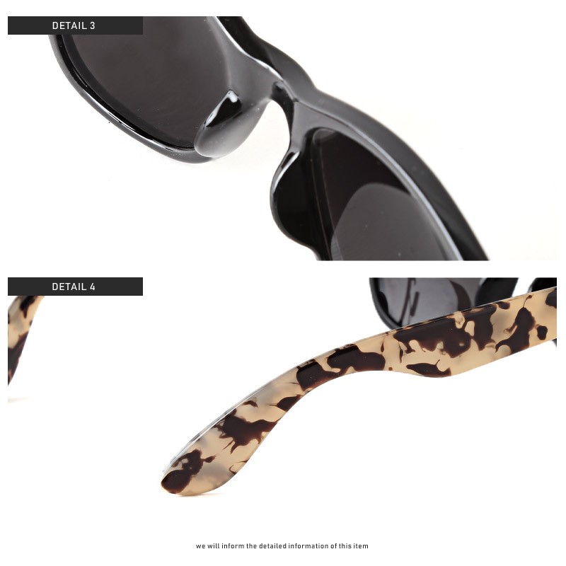 サングラス メンズ レディース ウェリントン 黒縁 伊達眼鏡 メンズアクセ 伊達メガネ UVカット 紫外線カット アイウェア ミラーレンズ カラーレンズ デミ べっ甲 モデル セレブ 小物 ビター系 BITTER pm-9763 18