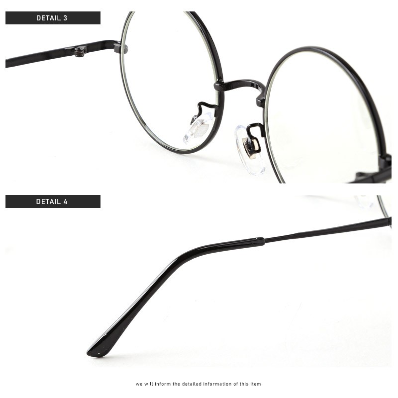 サングラス メンズ レディース グラサン ラウンド メガネ 伊達メガネ だてめがね ロイドメガネ ボストン 丸メガネ カラーレンズ クリアレンズ スモーク 金縁 黒ぶち お洒落 16