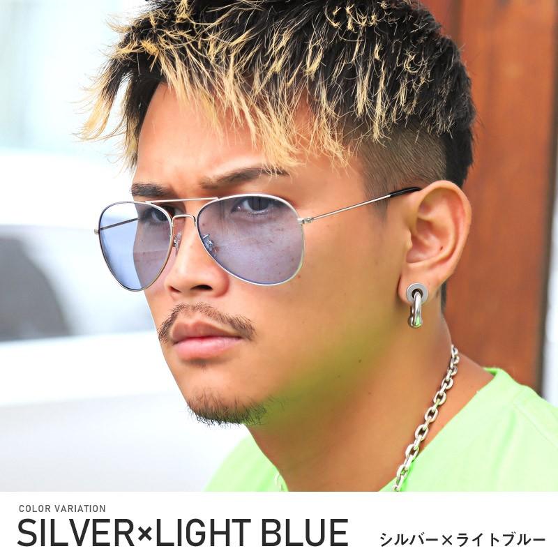 サングラス メンズ レディース ティアドロップ カラーレンズ Uvカット ユニセックス 小物 ビター系 在庫あり サングラス メンズ レディース ティアドロップ カラーレンズ Uvカット ユニセックス 小物 ビター系 在庫あり