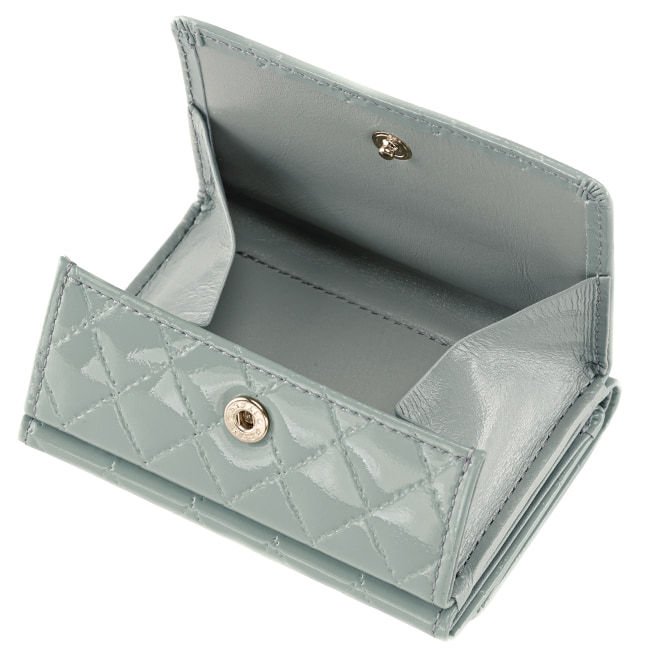 ベッカー 財布（レディース三つ折財布）の商品一覧｜財布｜財布、帽子
