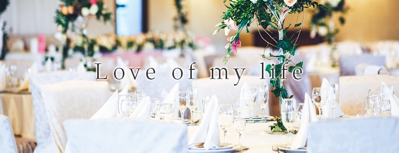 【正規品】 『Maturite(マチュリテ)』 【1点物】Pt900 ピンクダイヤエタニティリング 計15石(0.3ct) 『Fancy Pinkクラス』 婚約指輪/エンゲージリング 【1070653510】 (38181円)