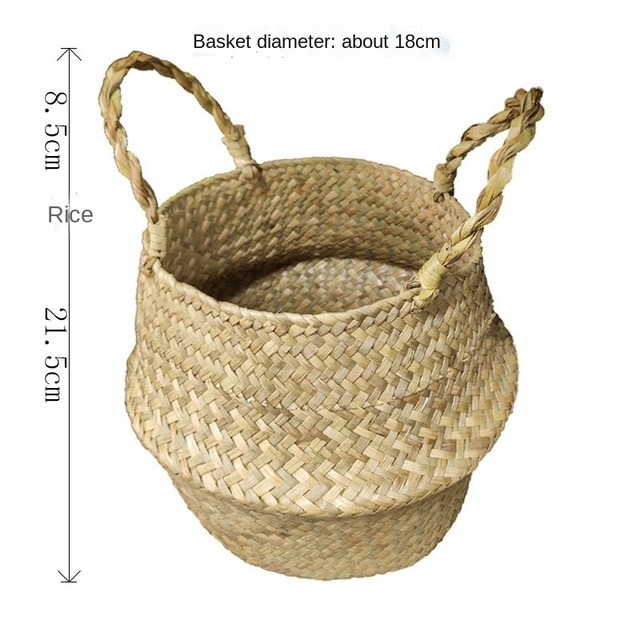 人工植物ツリー,緑の植物,家,レストラン,オフィス,大きな偽の盆栽,模造木,バナナ,DIY