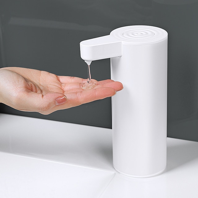 非接触液体石鹸ディスペンサー，自動手洗い機，洗剤ディスペンサー