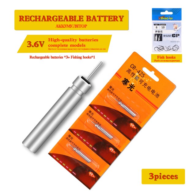 cr425 充電の商品一覧 通販 - Yahoo!ショッピング