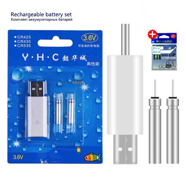 cr425 充電の商品一覧 通販 - Yahoo!ショッピング