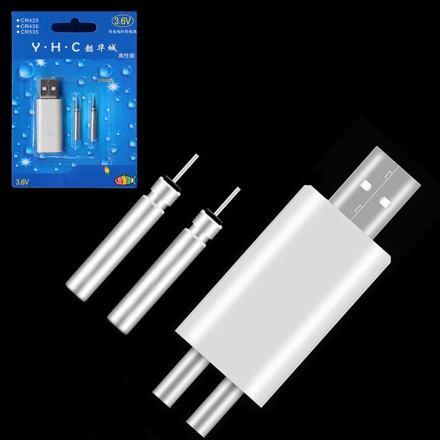 cr425 充電の商品一覧 通販 - Yahoo!ショッピング