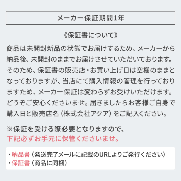 正規販売店 LOUVREDO ルーヴルドー 復元スタイラー 漆黒 ブラック | 復元ドライヤー カールドライヤー くるくるドライヤー ブラシ 復元  スタイラー 正規品 : 45731788553 : ルクシス by アンジェリーク - 通販 - Yahoo!ショッピング