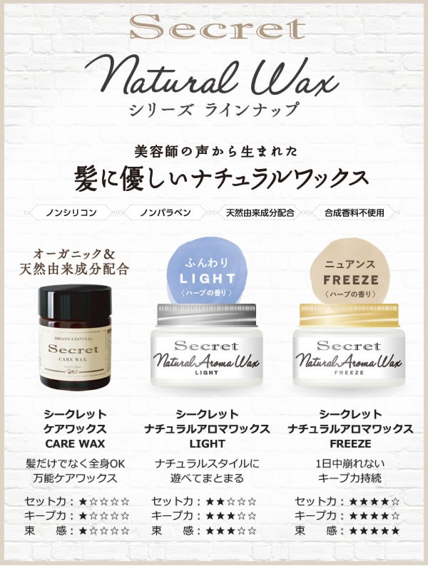 ヘアワックス　6個セット 楽天市場】アリミノ ピースプロデザイン ワックス 80g 6点セット