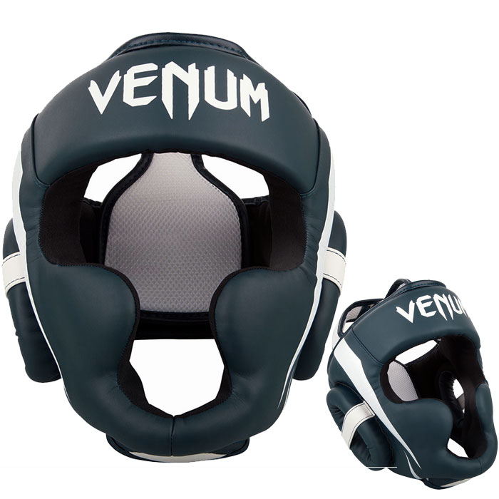 VENUM ヘッドギア プロ 上級者 中級者 初心者 メンズ レディース ボクシング ベヌム Elite Headgear ブランド 正規品 格闘技  MMA : eliteheadgear : ラグジュリアス インナーワールド - 通販 - Yahoo!ショッピング