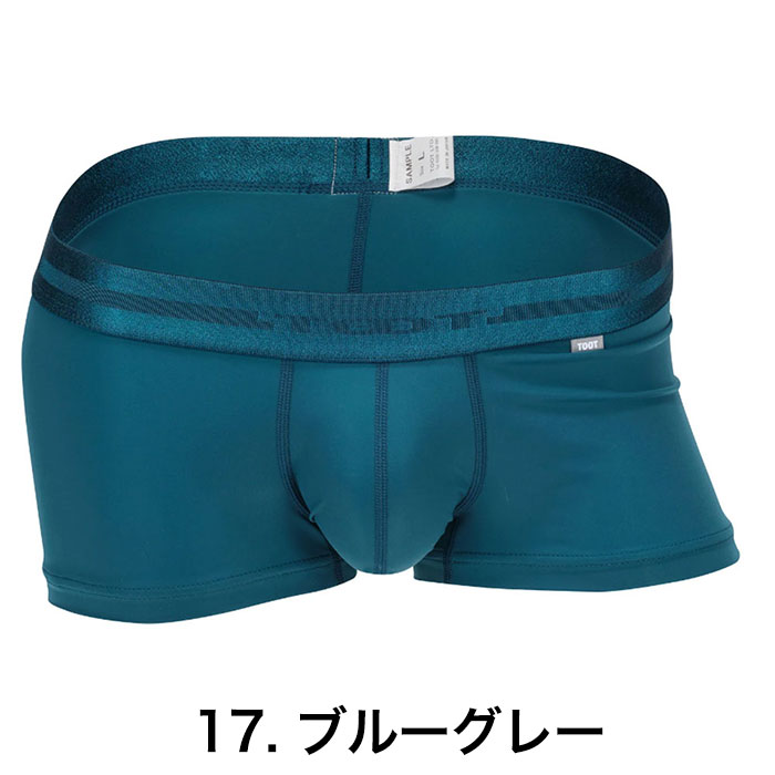 tootのおすすめ人気商品一覧 通販 - Yahoo!ショッピング