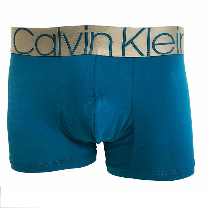 カルバンクライン ボクサーパンツ メンズ ローライズ Calvin Klein 1枚入り 無地 定番 ckブランド 下着 パンツ インナー プレゼント ギフト ラッピング 無料｜luxurious-store｜20