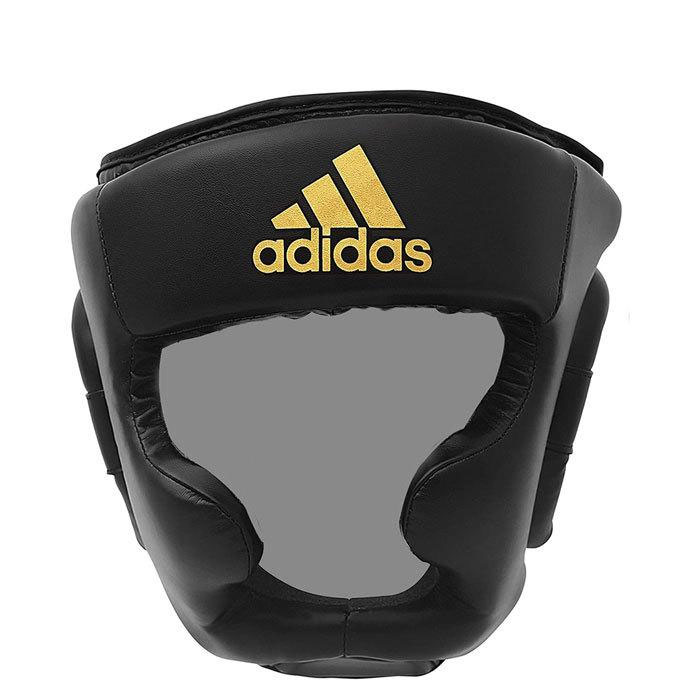 adidas ヘッドギア（サイズ（S/M/L）：M）の商品一覧｜ボクシング 