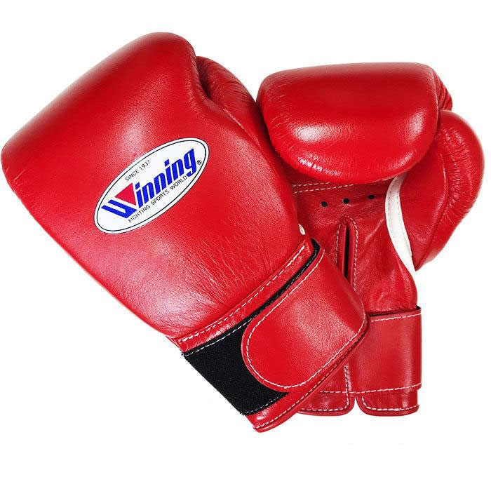 ボクシンググローブ 8オンスの商品一覧 通販 - Yahoo!ショッピング