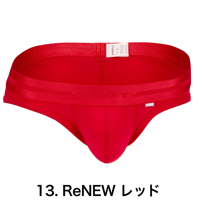 TOOT フラットビキニ（ファッション）のおすすめ人気商品一覧