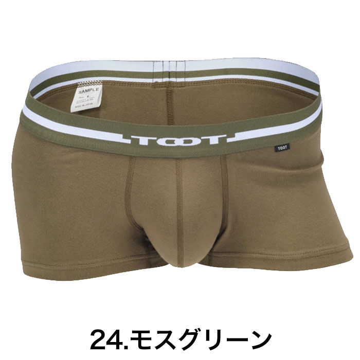 bc23s100-24.jpg?size=n