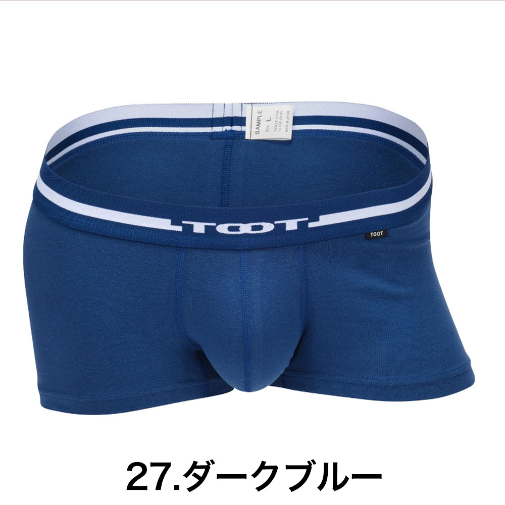 tootのおすすめ人気商品一覧 通販 - Yahoo!ショッピング