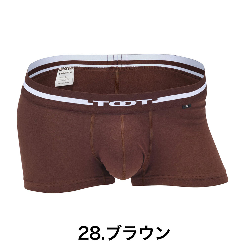 ReNEW TOOT COTTON 　レモン　オレンジ　ウィスタリア　XL ReNEW TOOT COTTON レモン オレンジ ウィスタリア XL 楽天市場