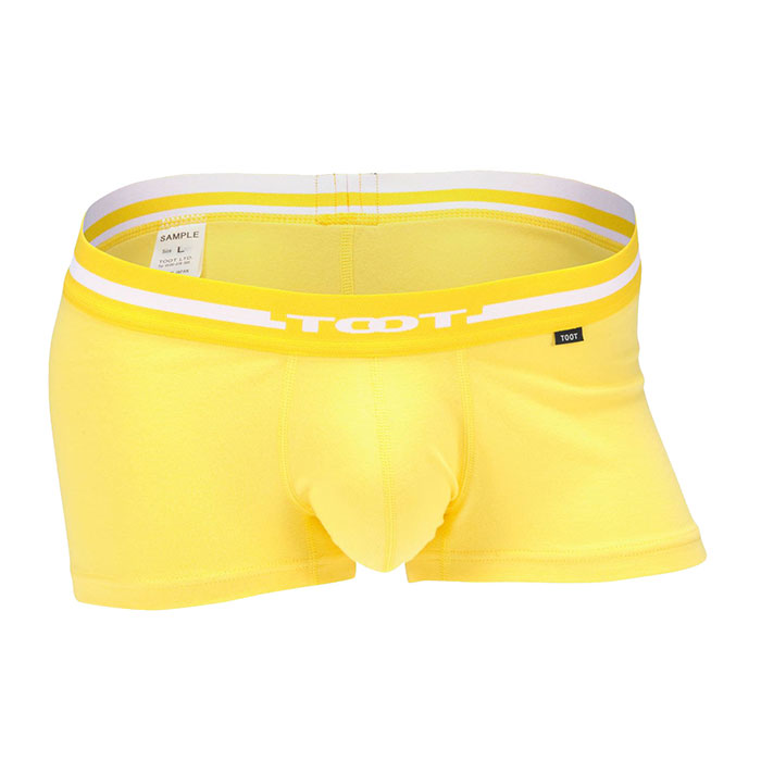 https://shopping.c.yimg.jp/lib/luxurious-store/bc23s100_bc23s100-s-lemon_main.jpg