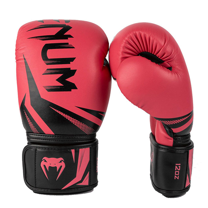 ボクシング グローブ メンズ レディース 10オンス 16オンス VENUM ベヌム カラー 10oz 16oz スパーリング Challenger 3.0 Boxing Gloves ブランド 正規品 格闘技｜luxurious-store｜11