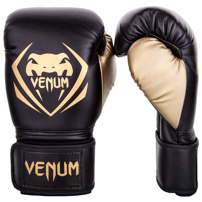 VENUM ベヌム ボクシンググローブ 10オンス 16オンス Contender メンズ レディース 10oz 16oz スパーリング ブランド