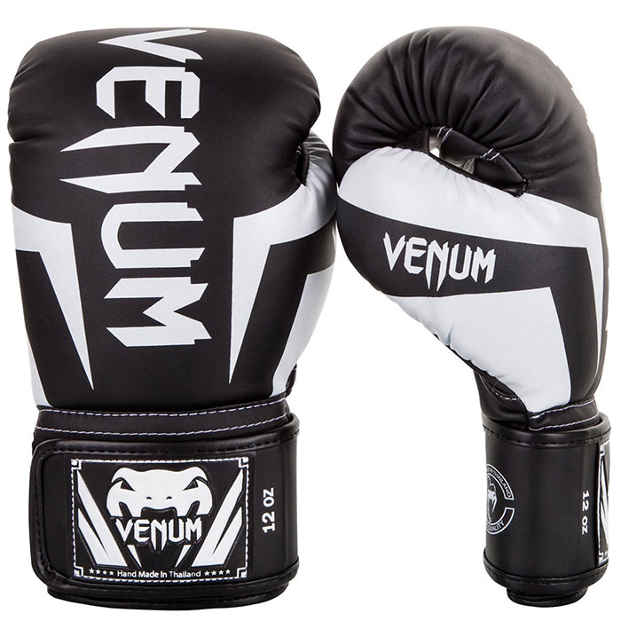 公式 激安通販 新品 VENUMボクシンググローブ 16oz ストアイベント:5426円 ボクシング