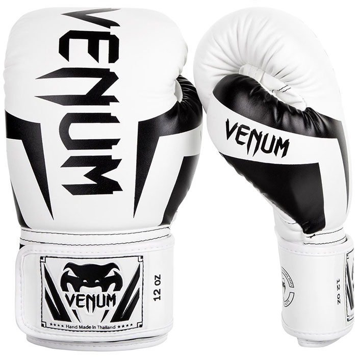 VENUM ボクシンググローブ ベヌム プロ仕様 10オンス 16オンス カラー 