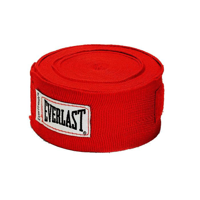 EVERLAST エバーラスト バンテージ ボクシング用 CLASSIC ハンドラップ 180インチ (4.5メートル) メンズ レディース ブランド  正規品 キック ボクシング : everlast-handwraps180 : ラグジュリアス インナーワールド - 通販 - Yahoo!ショッピング