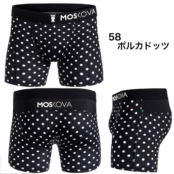 楽天市場】ボクサーパンツ 前開き SPORT MESH BOXER BRIEF FLY