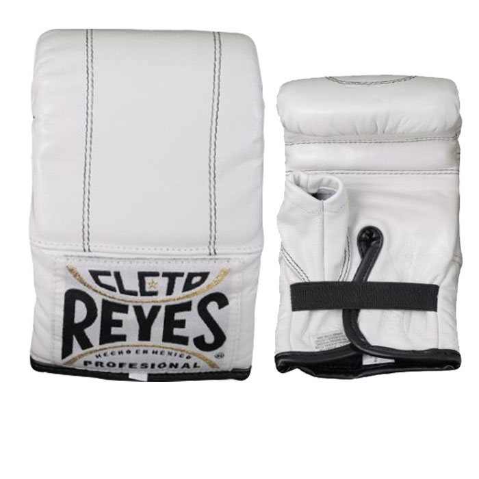 Reyes グローブ パンチング レイジェス ゴム式 メンズ レディース サンドバッグ ミット 大人用 格闘技 ボクシング キックボクシング｜luxurious-store｜06