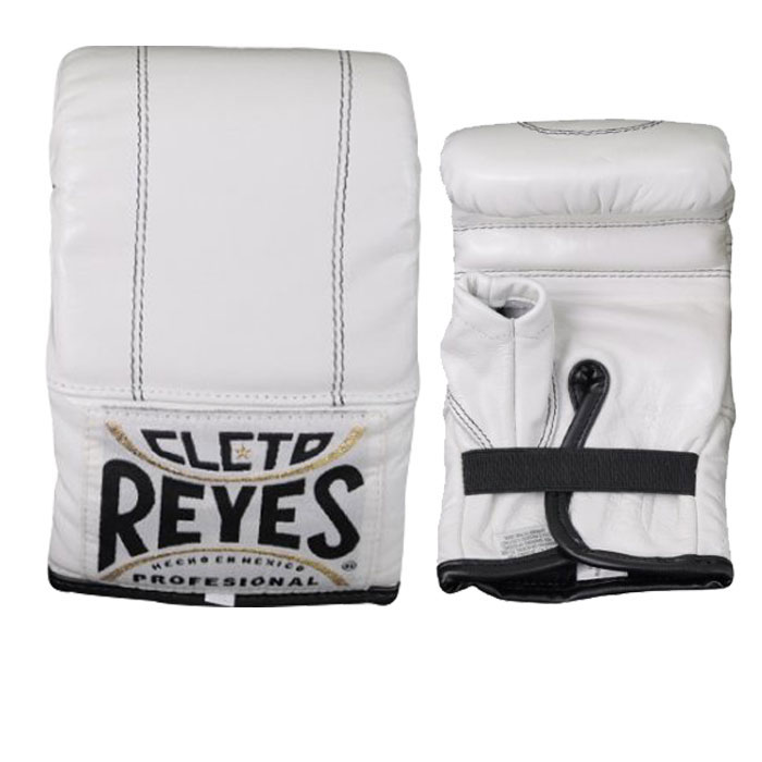 Reyes（ボクシング用品） Reyes グローブ パンチング レイジェス