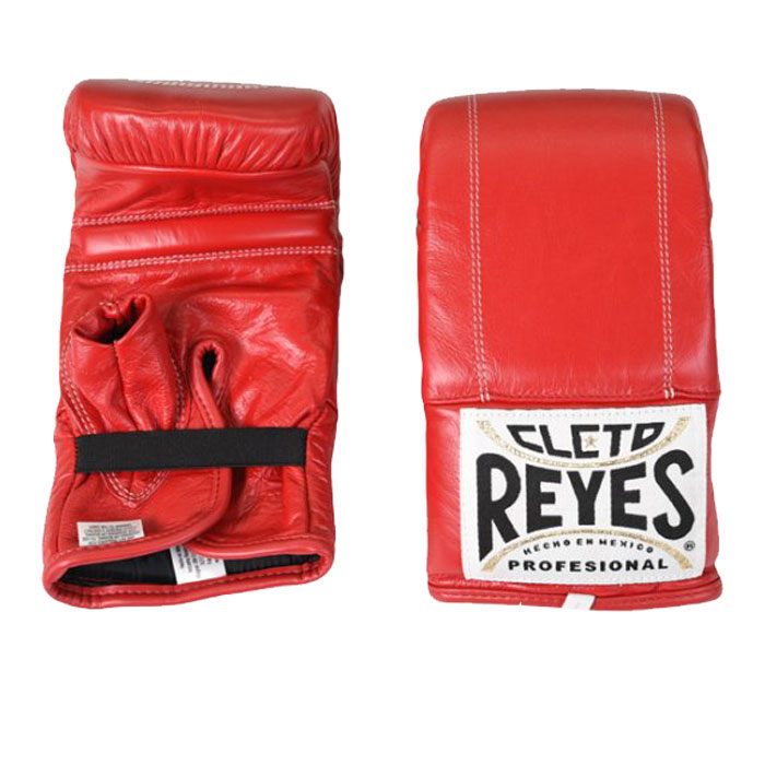Reyes グローブ パンチング レイジェス ゴム式 メンズ レディース サンドバッグ ミット 大人用 格闘技 ボクシング キックボクシング｜luxurious-store｜02