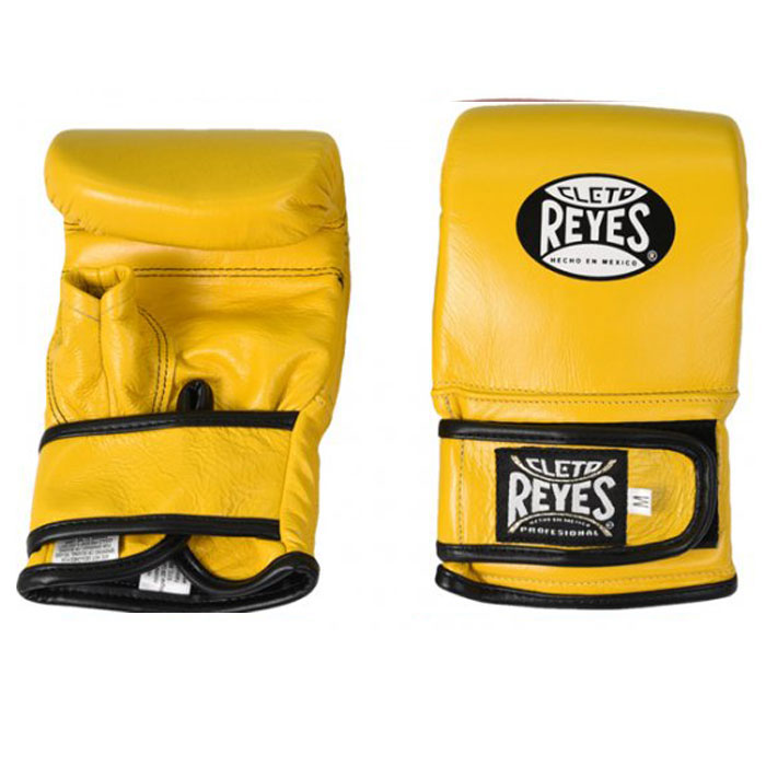 Reyes グローブ パンチング レイジェス ベルクロ式 パンチンググローブ メンズ レディース サンドバッグ ミット 大人用 格闘技 ボクシング キックボクシング｜luxurious-store｜04