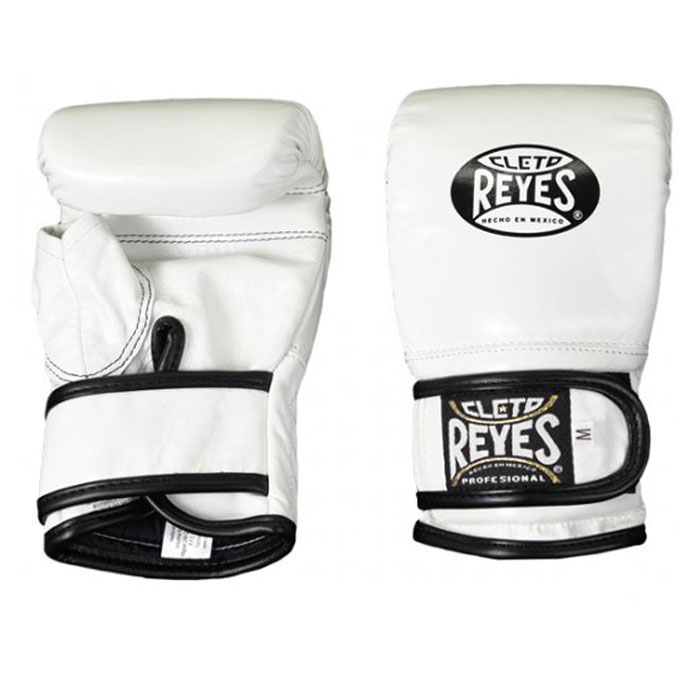 Reyes グローブ パンチング レイジェス ベルクロ式 パンチンググローブ メンズ レディース サンドバッグ ミット 大人用 格闘技 ボクシング キックボクシング｜luxurious-store｜05