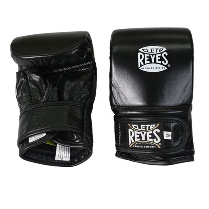 Reyes グローブ パンチング レイジェス ベルクロ式 パンチンググローブ メンズ レディース サンドバッグ ミット 大人用 格闘技 ボクシング キックボクシング｜luxurious-store｜02