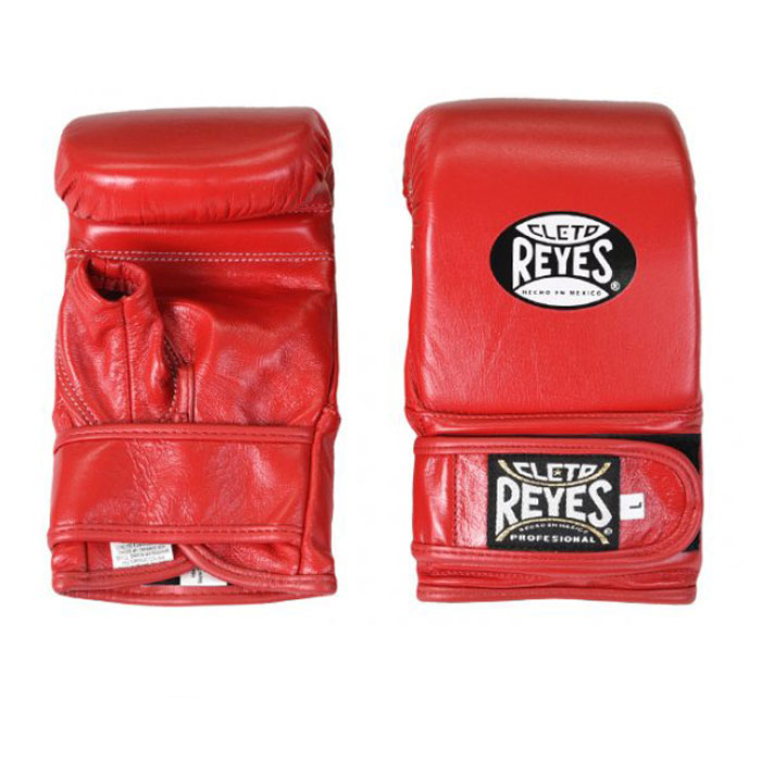 Reyes グローブ パンチング レイジェス ベルクロ式 パンチンググローブ メンズ レディース サンドバッグ ミット 大人用 格闘技 ボクシング キックボクシング｜luxurious-store｜03