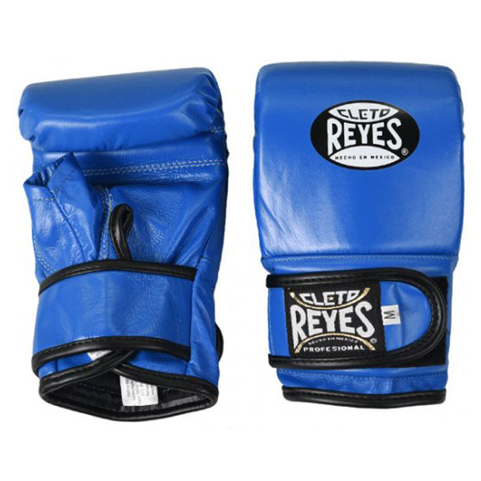 Reyes グローブ パンチング レイジェス ベルクロ式 パンチンググローブ メンズ レディース サンドバッグ ミット 大人用 格闘技 ボクシング キックボクシング｜luxurious-store｜06