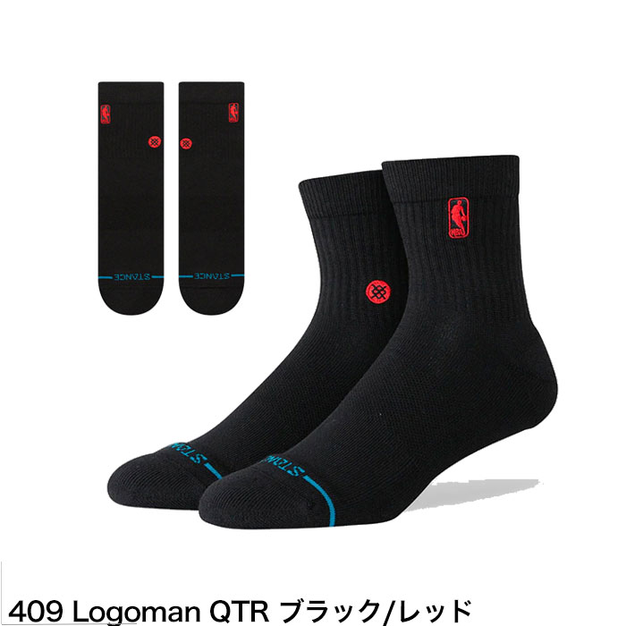nbaソックスの商品一覧 通販 - Yahoo!ショッピング