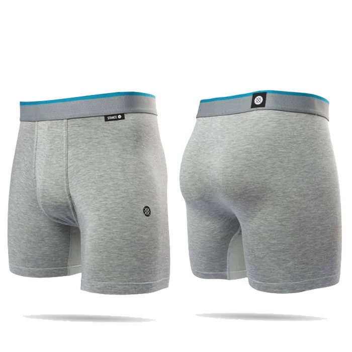 Stance Palawan Wholester Underwear - Men's