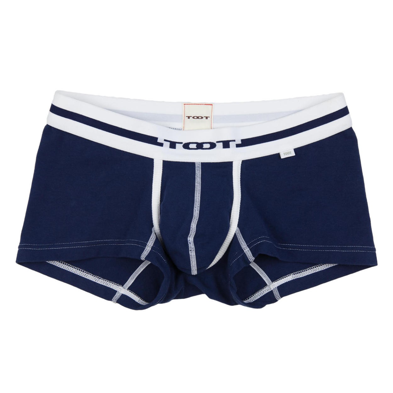 TOOT トゥート ボクサーパンツ メッシュ ReNEW TOOT MESH ベーシック BASIC メンズ ブランド 下着 パンツ ローライズ  父の日ギフト : bc23s200 : ラグジュリアス インナーワールド - 通販 - Yahoo!ショッピング