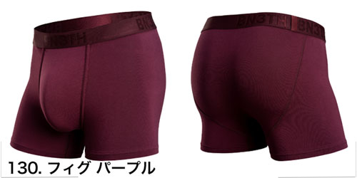 ママボクサーページ ボクサーパンツ ストレッチ 軽量 ネオン総柄 肌着 下着 プリント