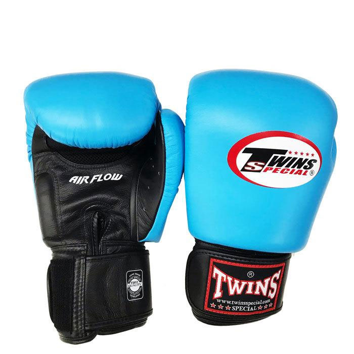 ボクシング グローブ TWINS ツインズ ブランド 正規品 格闘技 MMA 