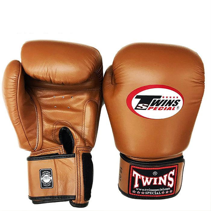 ボクシング グローブ TWINS ツインズ ブランド 正規品 格闘技 MMA